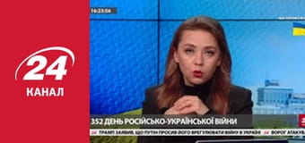 Марафон 24 каналу