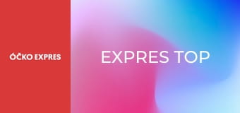 Expres TOP