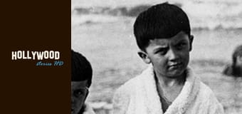 The Directors - Federico Fellini