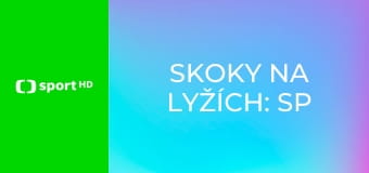Skoky na lyžích: SP žen: Lahti