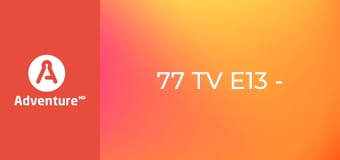 77 TV E13 - Katastrofy budowlane