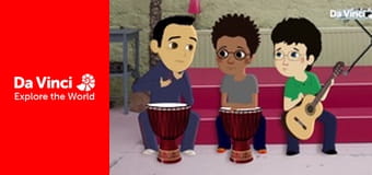 Mily Miss Questions - Cooling Down Mily Miss Questions - Cooling Down