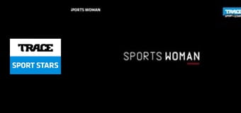 The Challenge E22 - Kiteboarding