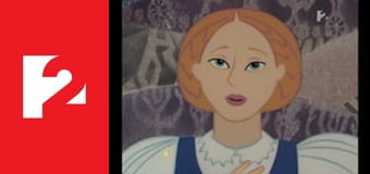 Magyar népmesék S1E49 - Pelikánmadár