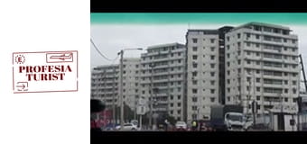 Безпорядъкът на Момбаса, Кения