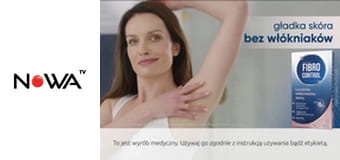 Wehikuł czasu E328 - 28 marca