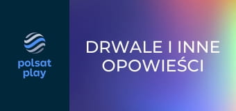 Drwale i inne opowieści Bieszczadu S15E16