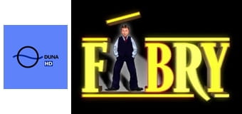 Fábry