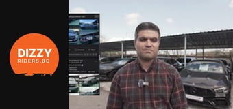 Вечната битка: Merc S-клас vs Audi А8 vs BMW Серия 7