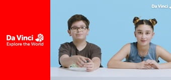 Dla planety - Zrównoważone jedzenie