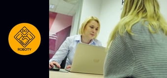 JAK RADZĄ SOBIE Z DŁUGAMI? - JAK POMAGAJĄ Z NICH WYJŚĆ?