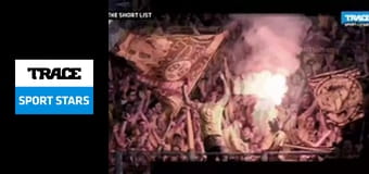 The Challenge E1 - Freeskiing