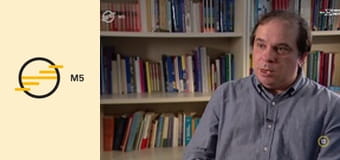 Kommentár Klub - Energiaszuverenitás