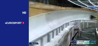 Síugrás: Világkupa Falun Férfiak - HS134