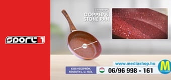 Televíziós vásárlás