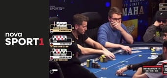 King’s Resort Events (12)