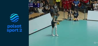 Piłka nożna: Eliminacje Mistrzostw Świata strefy UEFA