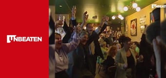 Mountainbike: Cape Epic