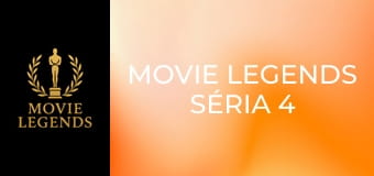 Movie legends Séria 4 Epizóda 5