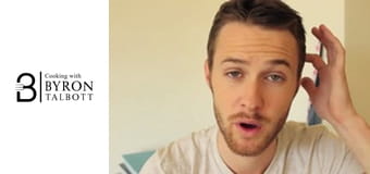 Вдъхновени от пътуването понички Бунуелос