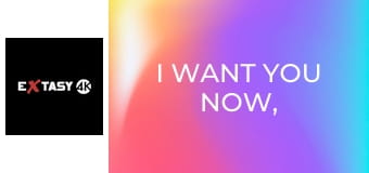 I Want You Now, Baby 2