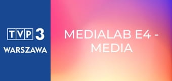 MediaLab E4 - Media darmowe vs płatne