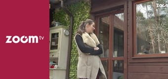 Bliżej! Magazyn reporterów S10E8