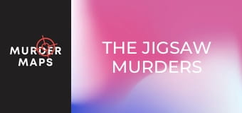 Skládačkové vraždy