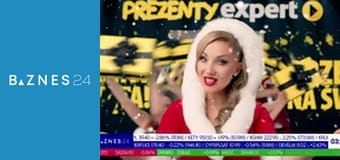 Wieczór przedsiębiorcy