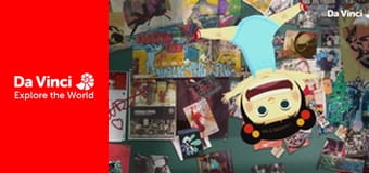 Mily Miss Questions - My Siblings and I