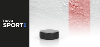 Za mantinelem Global Series