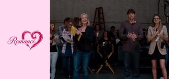 Просто секс