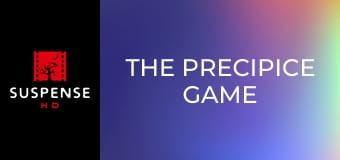 The Precipice Game