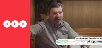 Televíziós vásárlási műsorablak