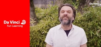 The One Thing - Viola Brand: World Famous Artistic Cyclist