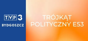 Trójkąt polityczny E53