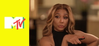 Przyłapani na zdradzie: podwójne życie S1E11 - Twój facet to nie tylko facet