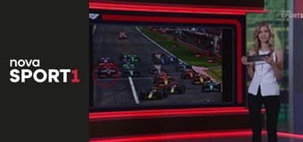 NFL Gameday (8) NFL Gameday (8)