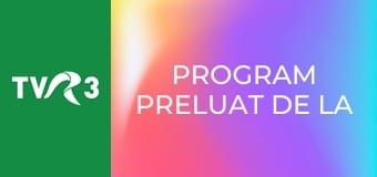 Program preluat de la Televiziunea Publică din Ucraina destinat refugiaţilor