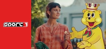 Kézilabda - Magdeburg - OTP Bank-Pick Szeged