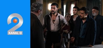 Tărâmuri nelegiuite