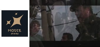 W rozmowie - Roger Michell