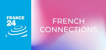 French Connections