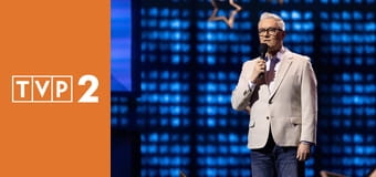 Szansa na sukces. Opole 2026 E1 - Zwycięzcy "The Voice of Poland"