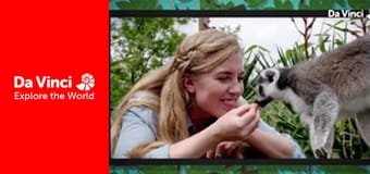 Do You Know? - Maddie The Zoo and You - How do We Stay Comfortable?