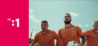 Góly-body-sekundy E78