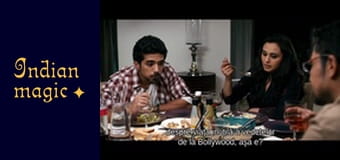 Bombay Talkies Bombay Talkies