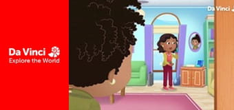 Addison - Zwierzęcy magnetyzm