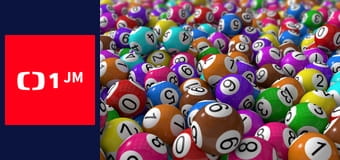 Výsledky losování Šťastných 10 a Extra Renty