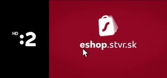 Experiment E10 - Prvá simulovaná misia na Slovensku